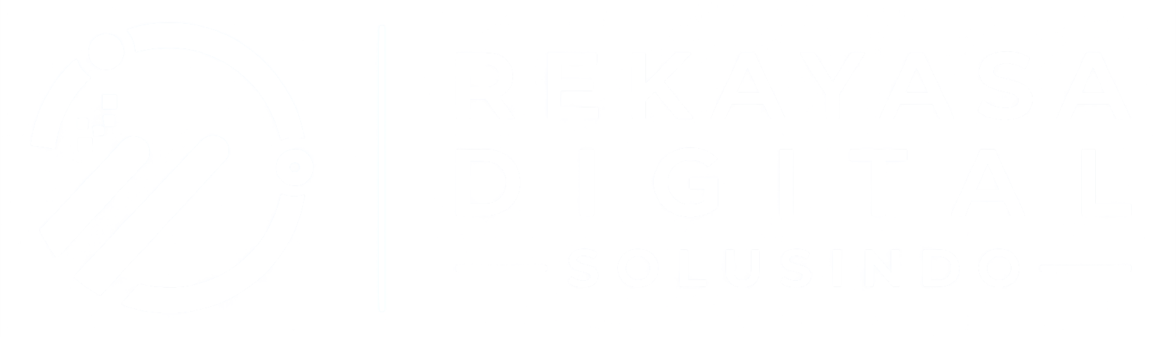 Rekayasa Digital